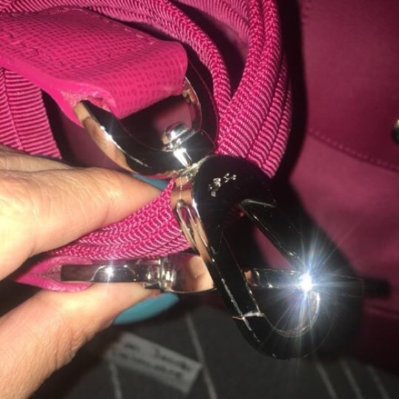 LE PLIAGE NÉO - Picture 3 of 8